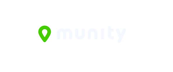 LOGO WEBSITE