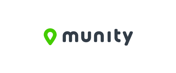 LOGO WEBSITE1